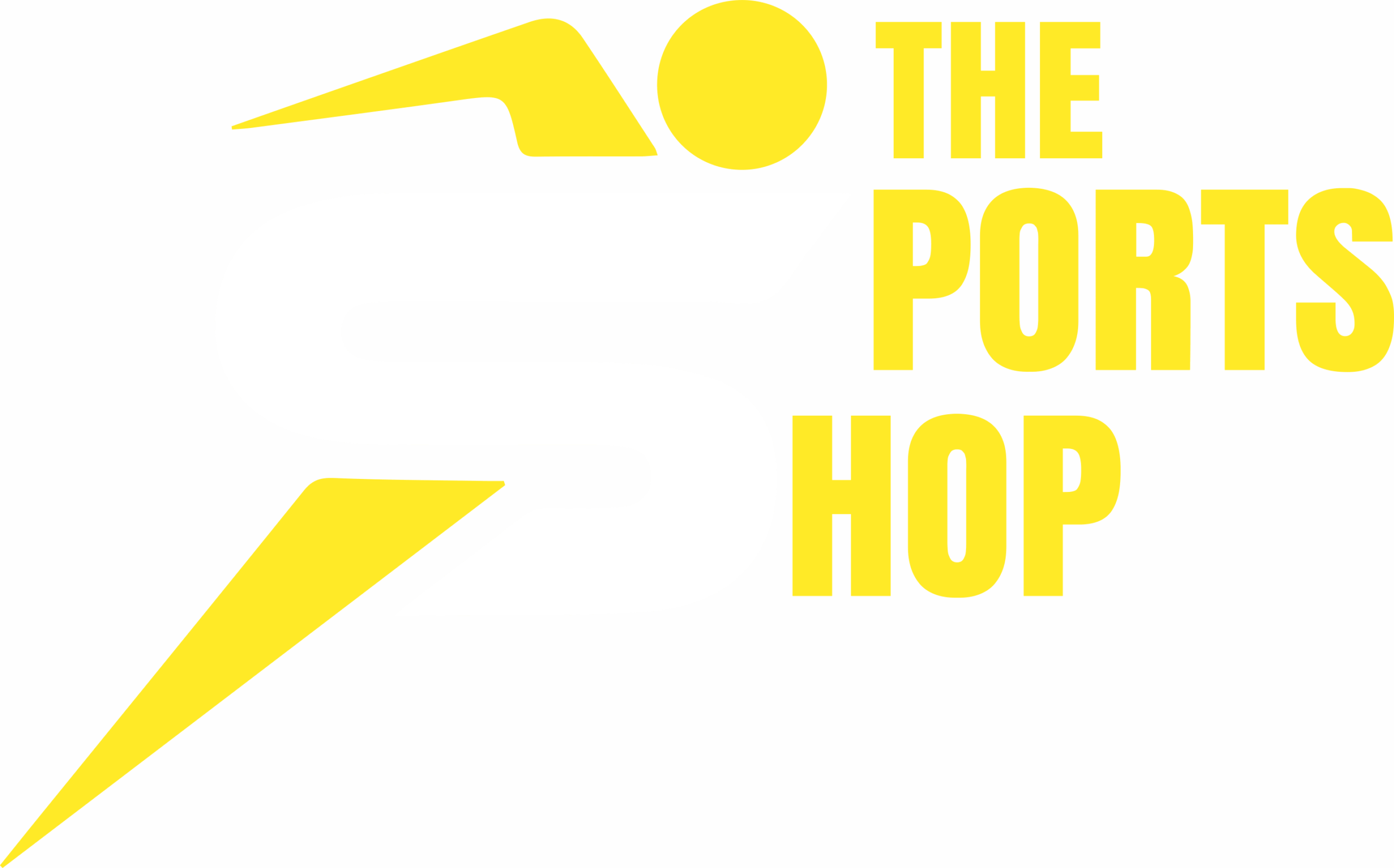 The Sports Shop Cavan