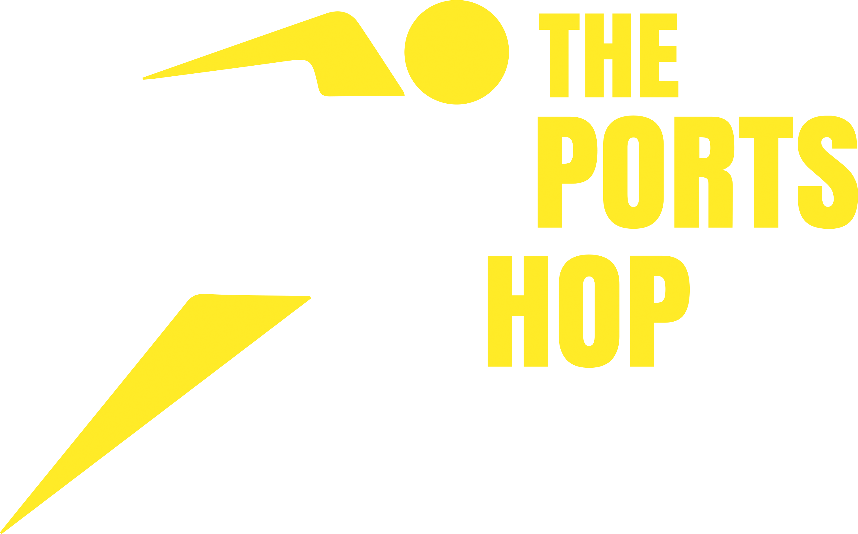 The Sports Shop Cavan