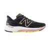 New Balance 880 Black/Pink