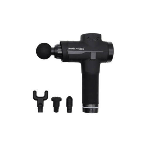 UF Massage Gun