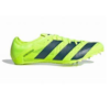 Adidas Sprintstar Spikes - Image 3
