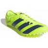 Adidas Sprintstar Spikes