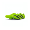 Adidas Sprintstar Spikes - Image 2