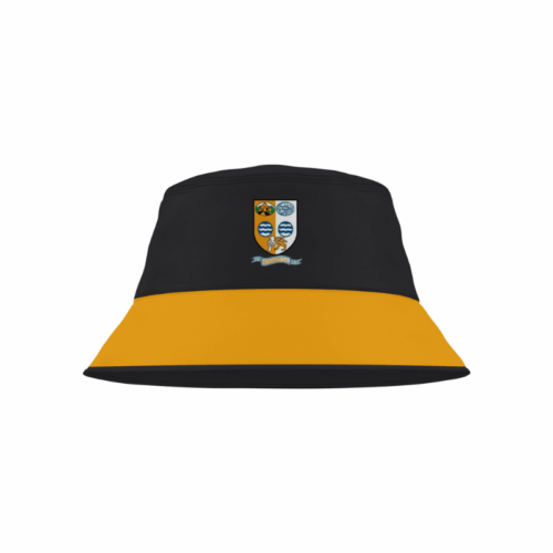 Killeshandra Bucket Hat