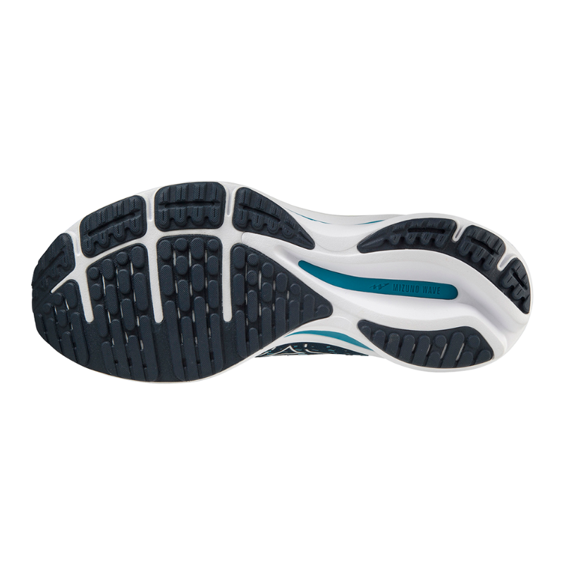 Mizuno wave clearance runner 2