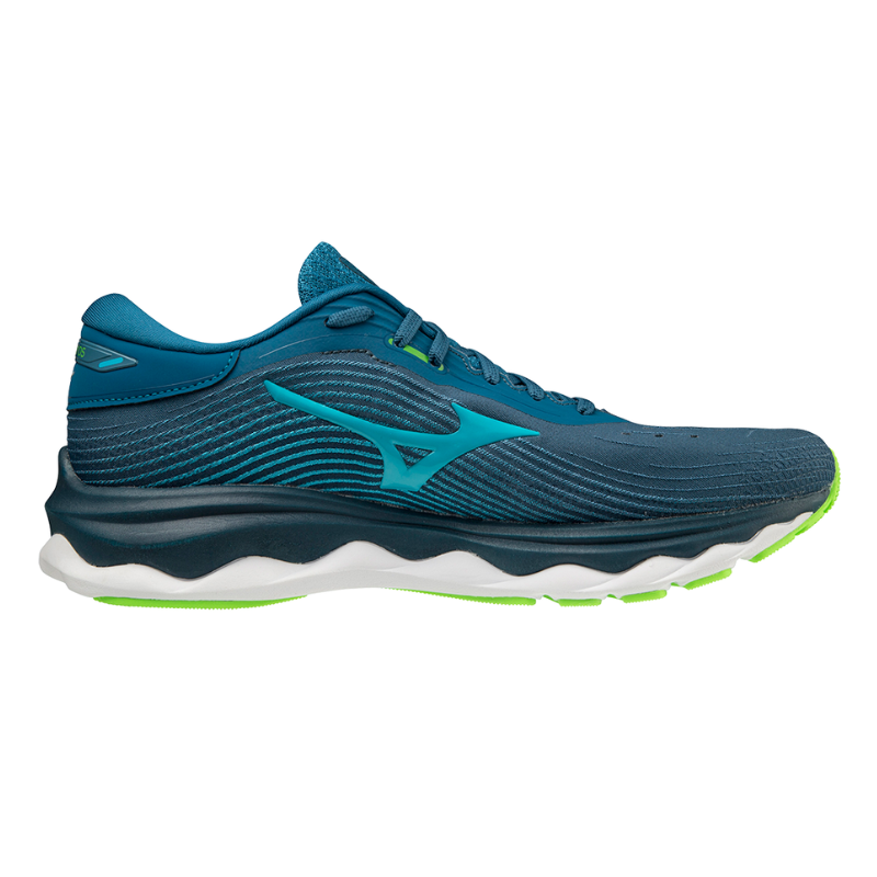 Mizuno wave outlet nexus 5