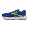 Brooks Men's Adrenaline GTS 23 Blue - Image 3