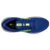 Brooks Men's Adrenaline GTS 23 Blue - Image 5