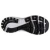 Brooks Men's Adrenaline GTS 23 Blue - Image 6
