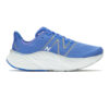 New Balance More 4