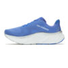 New Balance More 4 - Image 3