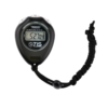 Stopwatches