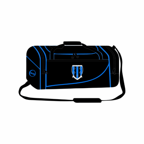 Maghera Gaa - Gear Bag