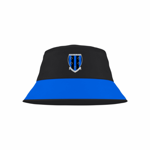 BOS Maghera Bucket Hat