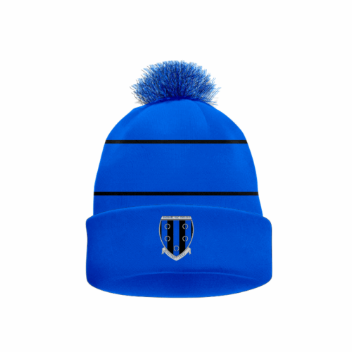 Maghera Gaa - Bobble Hat