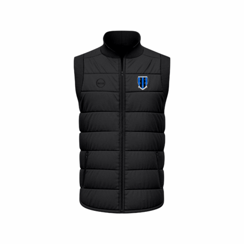 Maghera Bodywarmer Adults