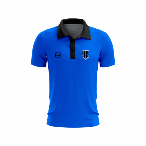 Maghera Gaa - Polo Shirt