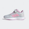 Adidas Duramo 10 EL K - Image 3