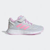 Adidas Duramo 10 EL K