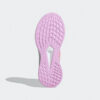 Adidas Duramo 10 EL K - Image 2