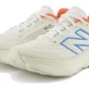 New Balance Ladies 1080 White - Image 3