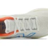 New Balance Ladies 1080 White - Image 2