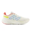 New Balance Ladies 1080 White