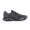 New Balance Gortex Nitrel