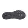 New Balance Gortex Nitrel - Image 3