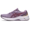 GT 1000 11 Violet - Image 2