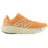 New Balance 880 Orange