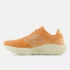 New Balance 880 Orange - Image 3