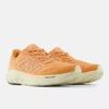 New Balance 880 Orange - Image 2