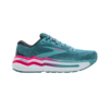 Ghost Max 2 Blue/Pink