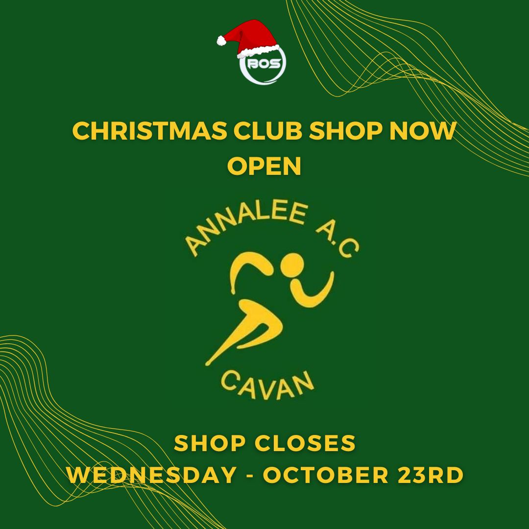 Annalee Club Shop