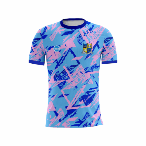 BOS Butlersbridge Jersey Adults