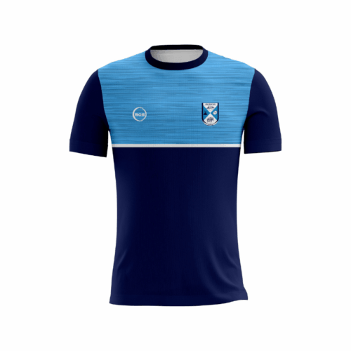 BOS Lacken T-Shirt Adults