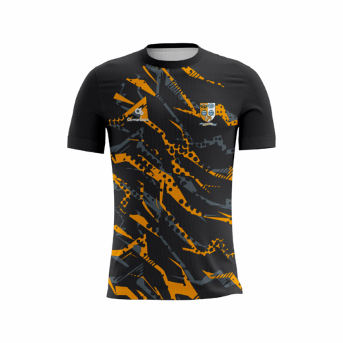 BOS Killeshandra Jersey Adults