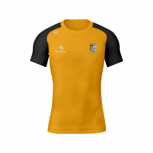 BOS Killeshandra T-Shirt Adults