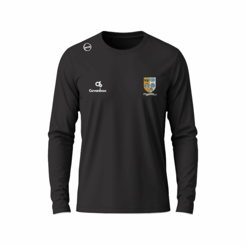 BOS Killeshandra Crewneck Adults