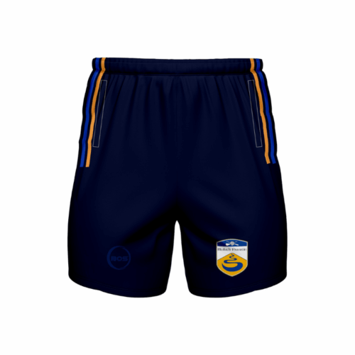 Mullahoran Leisure Short Kids
