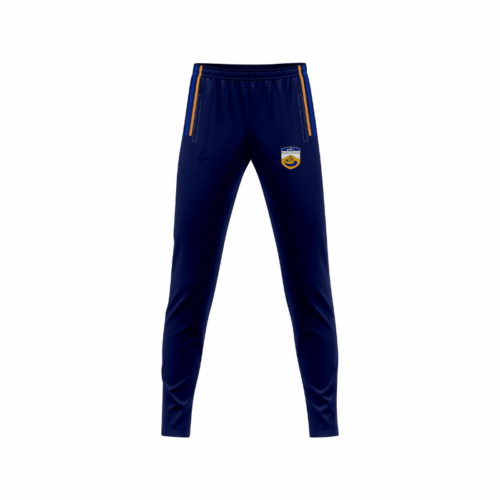 Mullahoran Skinny Pant Adults