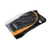 Murphys Blackout Glove - Image 3