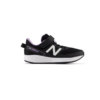 New Balance Kids 570 Velcro