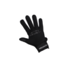 Murphys Blackout Glove