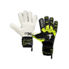 Precision Fusion X Flat Glove