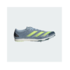Adizero XCS Running Spikes