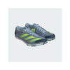 Adizero XCS Running Spikes - Image 3