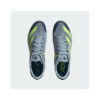 Adizero XCS Running Spikes - Image 2