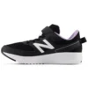 New Balance Kids 570 Velcro - Image 3
